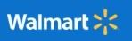 Walmart CMI Annex