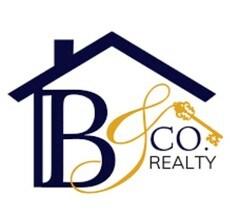 B. & Co. Realty