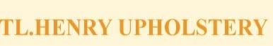 T L Henry Upholstery