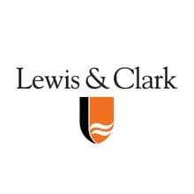 Lewis and Clark College