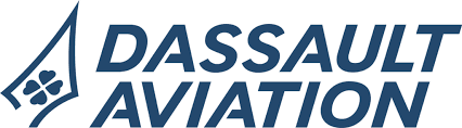 Dassault Aviation Participations
