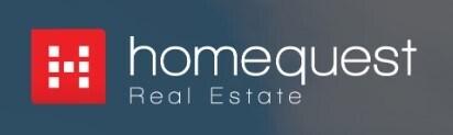Homequest Real Estate