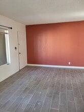 CBH Compagnie Bancaire Helvétique SA