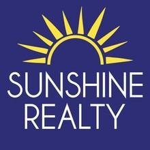 Sunshine Realty & Vacation Rentals, LLC