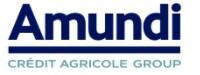 Amundi Pioneer Asset Management