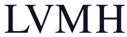 LVMH Hotel Management