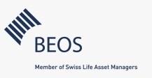 Beos GmbH