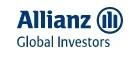 Allianz Global Investors