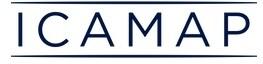 ICAMAP Advisory UK