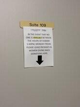 Long & Foster Real Estate, Inc.