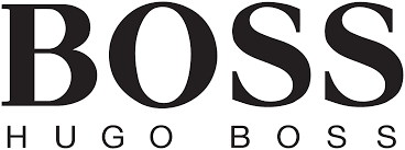 HUGO BOSS France
