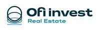 Ofi Invest Real Estate SAS
