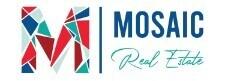 Mosaic Real Estate
