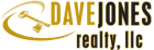Dave Jones Realty LLC
