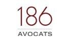 186 Avocats