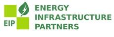 Energy Infrastructure Partners