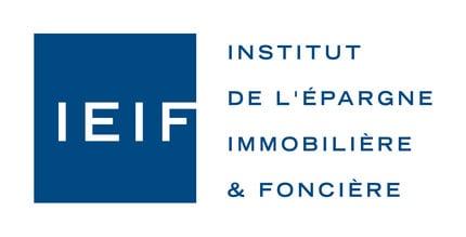 Institut de l'Épargne Immobilière et Foncière