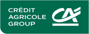 Crédit Agricole Group
