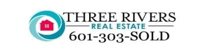 Three Rivers Real Estate