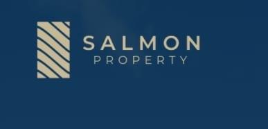 Salmon Developments Ltd