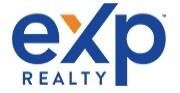 eXp Realty