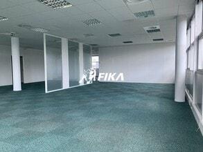 Foulger-Pratt Companies