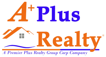 A Plus Realty