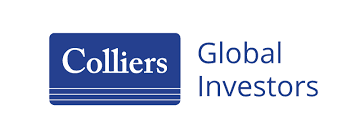Colliers Global Investors France