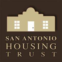 San Antonio Housing Facility Corporation