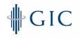 GIC Private Markets Private Limited