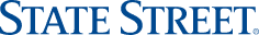 State Street Corporation