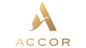 Accor Services Poland