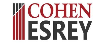 Cohen-Esrey - Loretto at Creekside