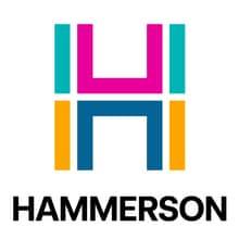 Hammerson