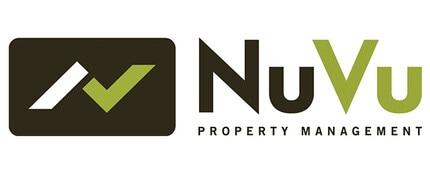 Nuvu Property Management