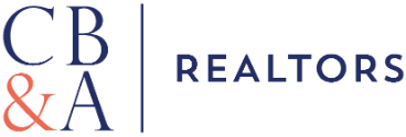 CB&A Realtors