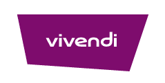 Vivendi SE