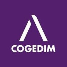 Cogedim