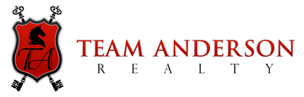Team Anderson Realty