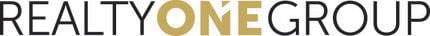 Realty One Group