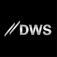 DWS Group
