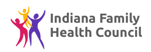 Indiana Family Health Council