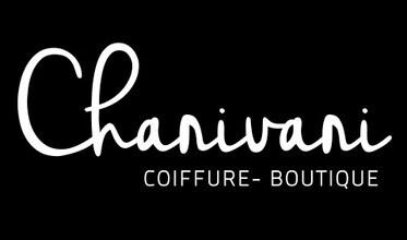 Charivari Coiffure Boutique
