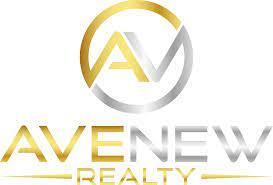 Avenew Realty Corp