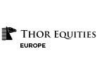 Thor Equities
