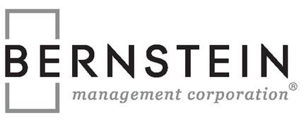Bernstein Management - Lenox Park