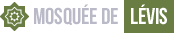 La Mosquée de Lévis