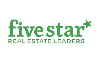 Five Star Real Estate Fremont