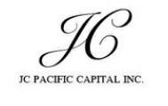 JC Pacific Capital Inc.