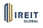 IREIT Global